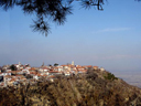 Sighnaghi, Kakheti, Georgia